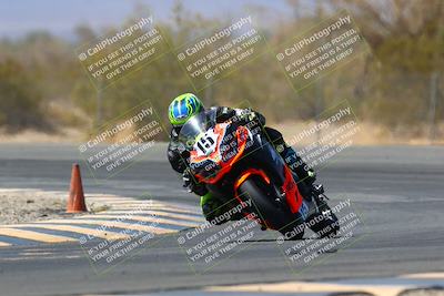 media/Apr-17-2022-CVMA (Sun) [[f474cfa795]]/Race 14 500 Supersport-350 Supersport (Holeshot)/